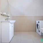 Przy Wyciagu, Myweek Апартаменты *