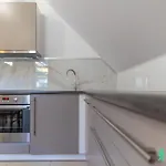 Przy Wyciagu, Myweek Апартаменты Карпач