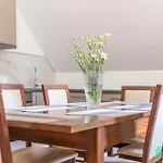 Appartement Przy Wyciagu, Myweek Karpacz